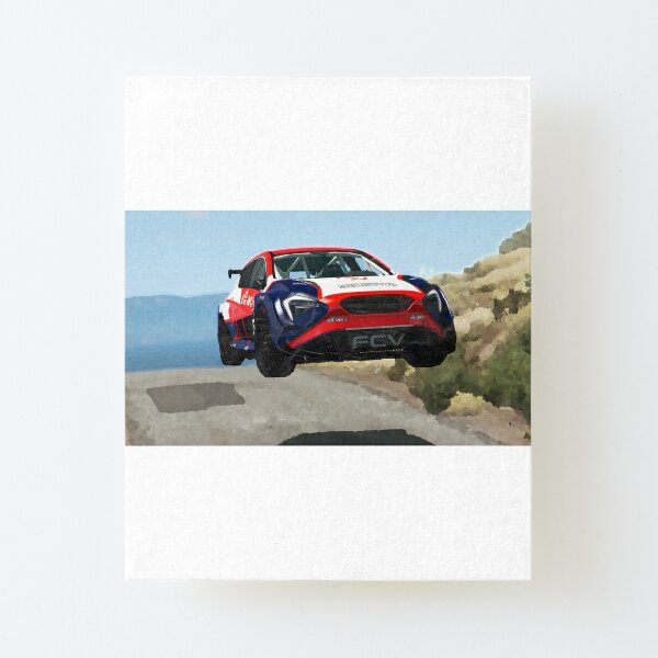 Beamng Wall Art Redbubble - beamng cars in roblox beamng