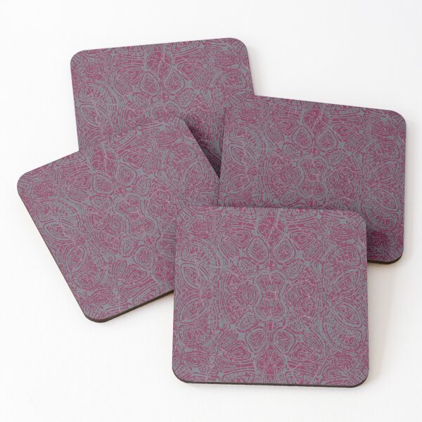 Item preview, Digest designed and sold by magic-mustard.