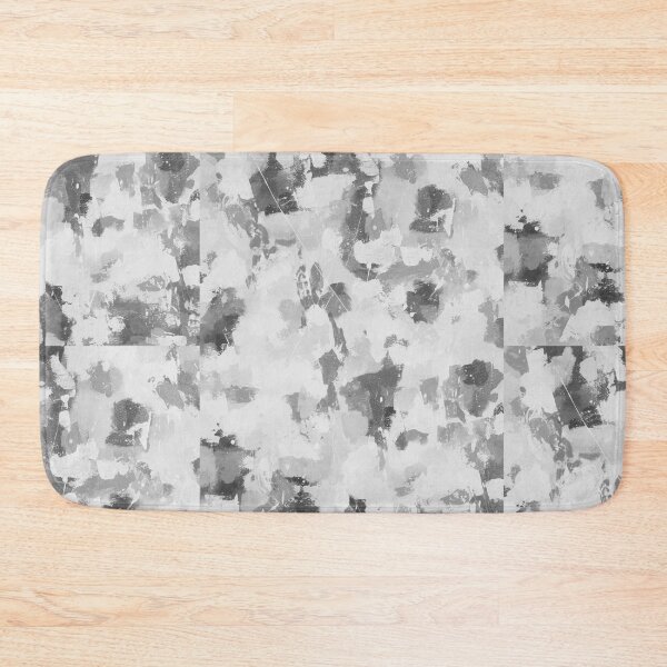Item preview, Abstract 209 designed and sold by LoraSi.
