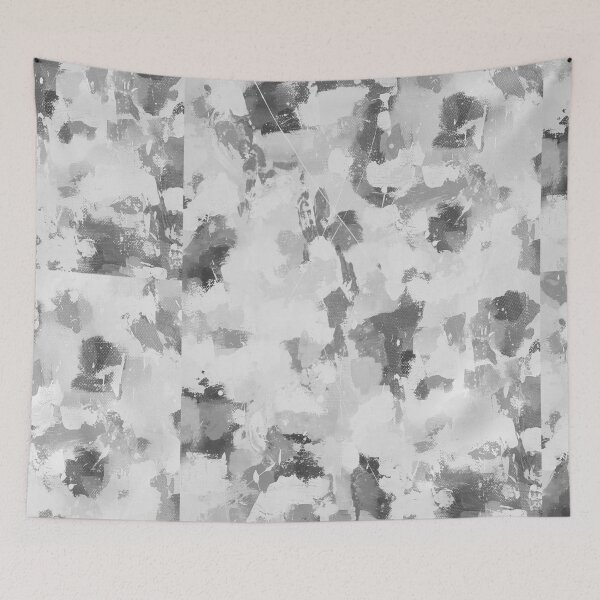 Item preview, Abstract 209 designed and sold by LoraSi.
