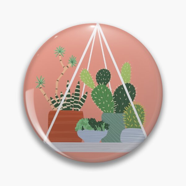Item preview, Hanging Plants  designed and sold by wmilyyy.