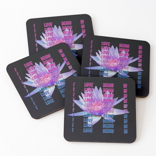 Item preview, I LOVE BEING BI designed and sold by goblinbabe.