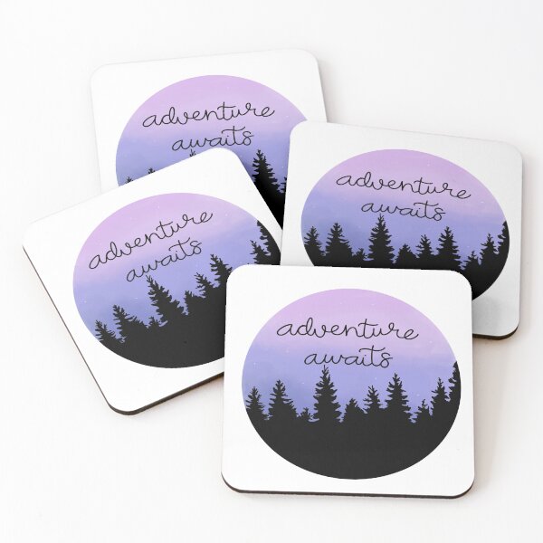 Item preview, Adventure is out there designed and sold by bookestofworms.