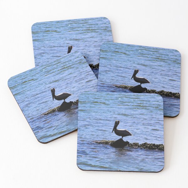 Item preview, I'm Social Distancing! designed and sold by banditandkoko.
