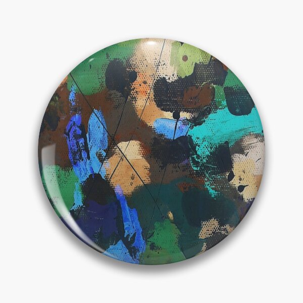 Item preview, Abstract 210 designed and sold by LoraSi.