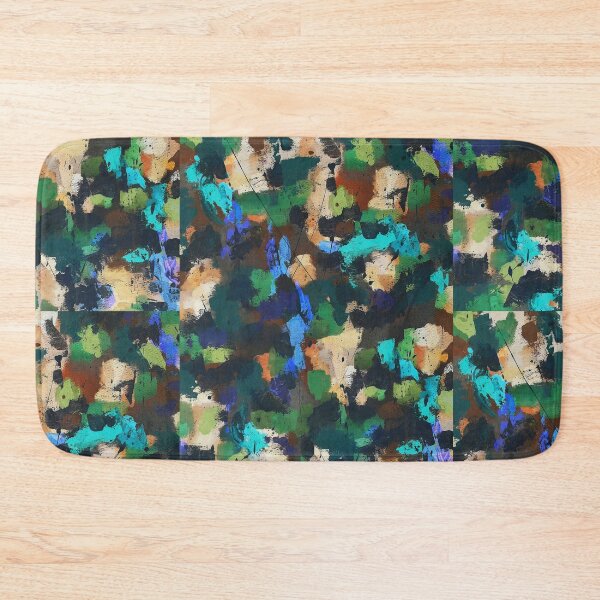 Item preview, Abstract 210 designed and sold by LoraSi.