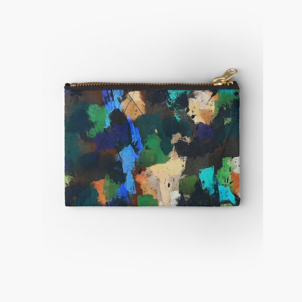 Item preview, Abstract 210 designed and sold by LoraSi.