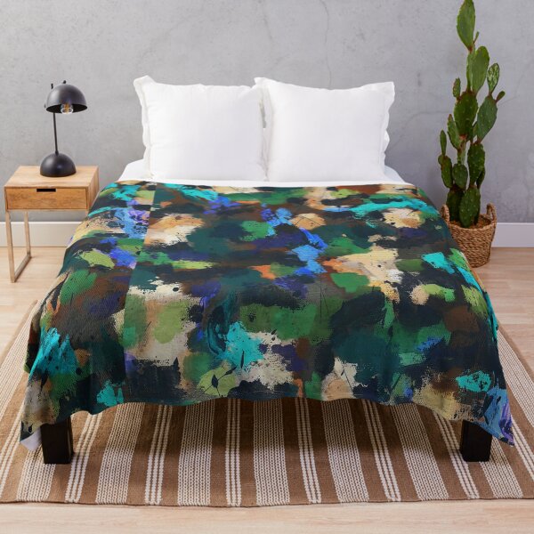 Item preview, Abstract 210 designed and sold by LoraSi.