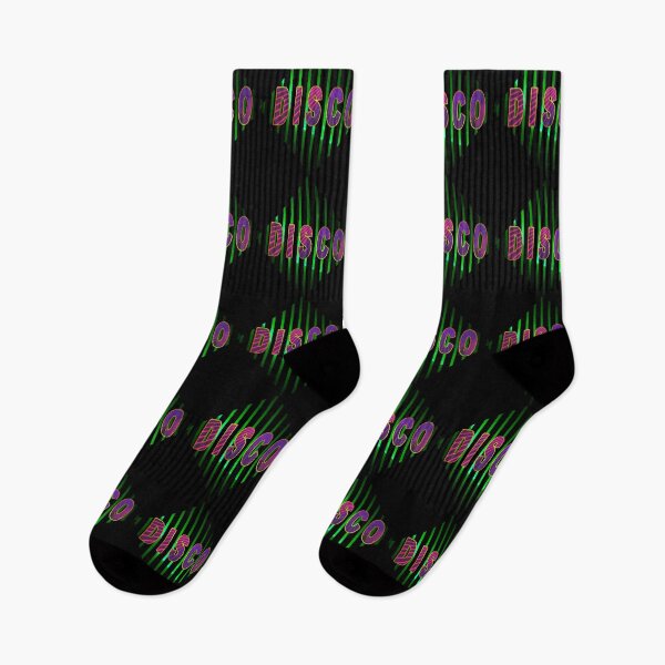 Item preview, DISCO designed and sold by iamhewho.