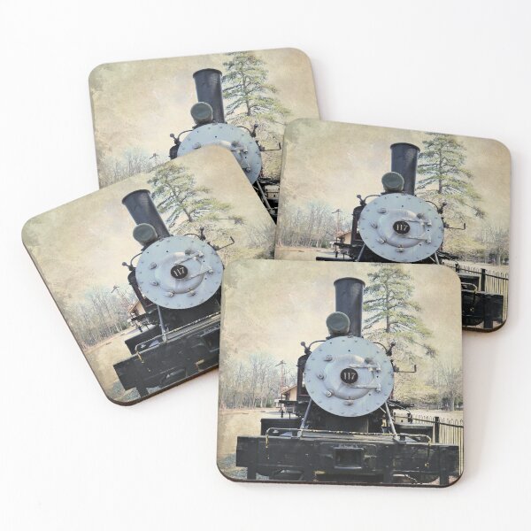 Item preview, Time Traveler designed and sold by RVogler.