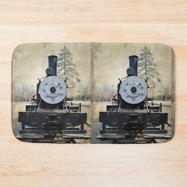 Item preview, Time Traveler designed and sold by RVogler.