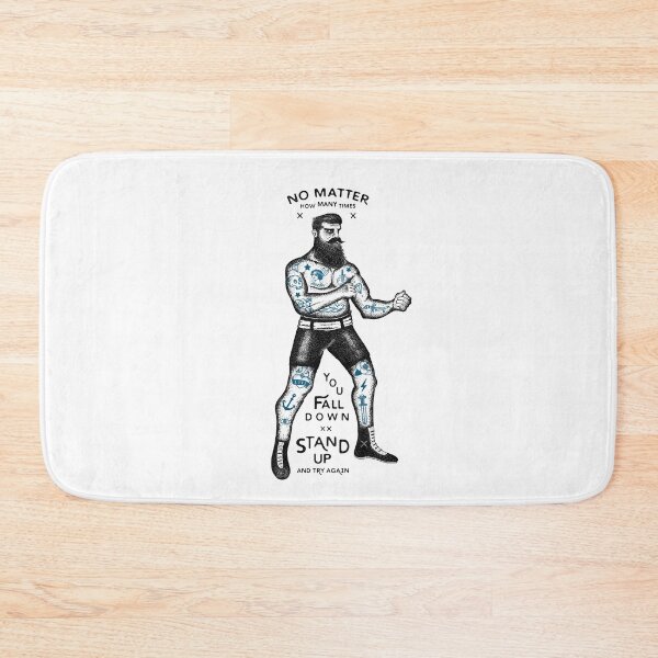 Item preview, STAND UP designed and sold by VINCENTYANZO.