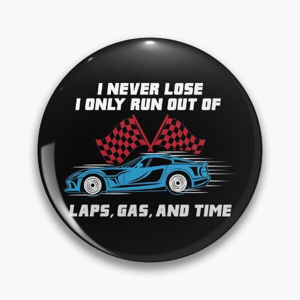 Artikelvorschau, Car Racing Checkerd Flag - Schnelles Auto-Liebhaber-Geschenk entworfen und verkauft von Sandra78.