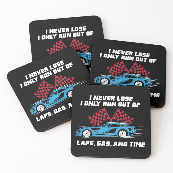 Item preview, Car Racing Checkerd Flag - Fast Car Lover Gift designed and sold by Sandra78.
