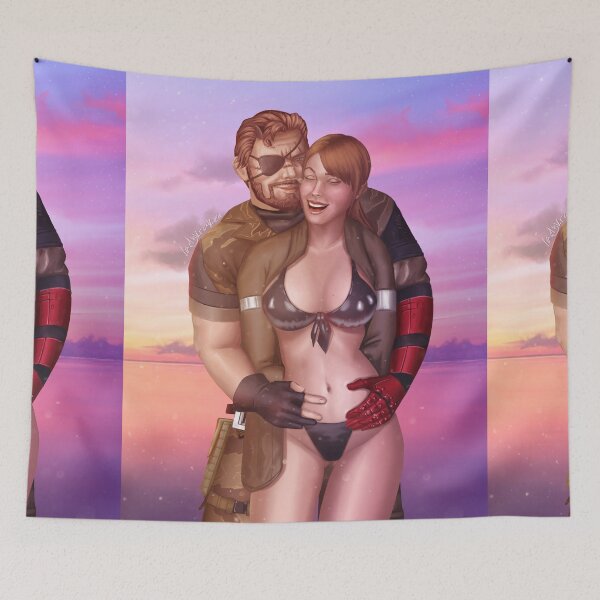 Item preview, Tickling Soldiers Cute designed and sold by ladykraken.