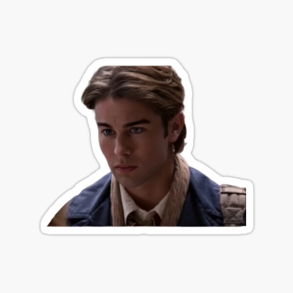 Gossip Girl - Pop! Nate Archibald - Pidak Shop Srls