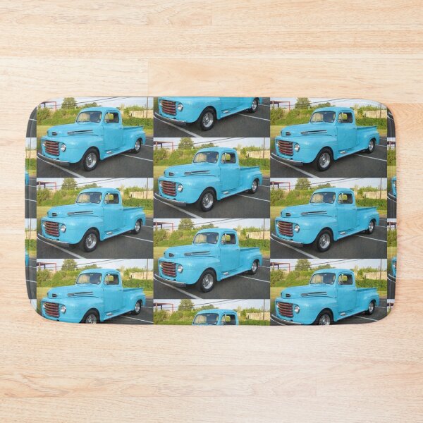 Item preview, pick up 4 designed and sold by AlfordsStore.