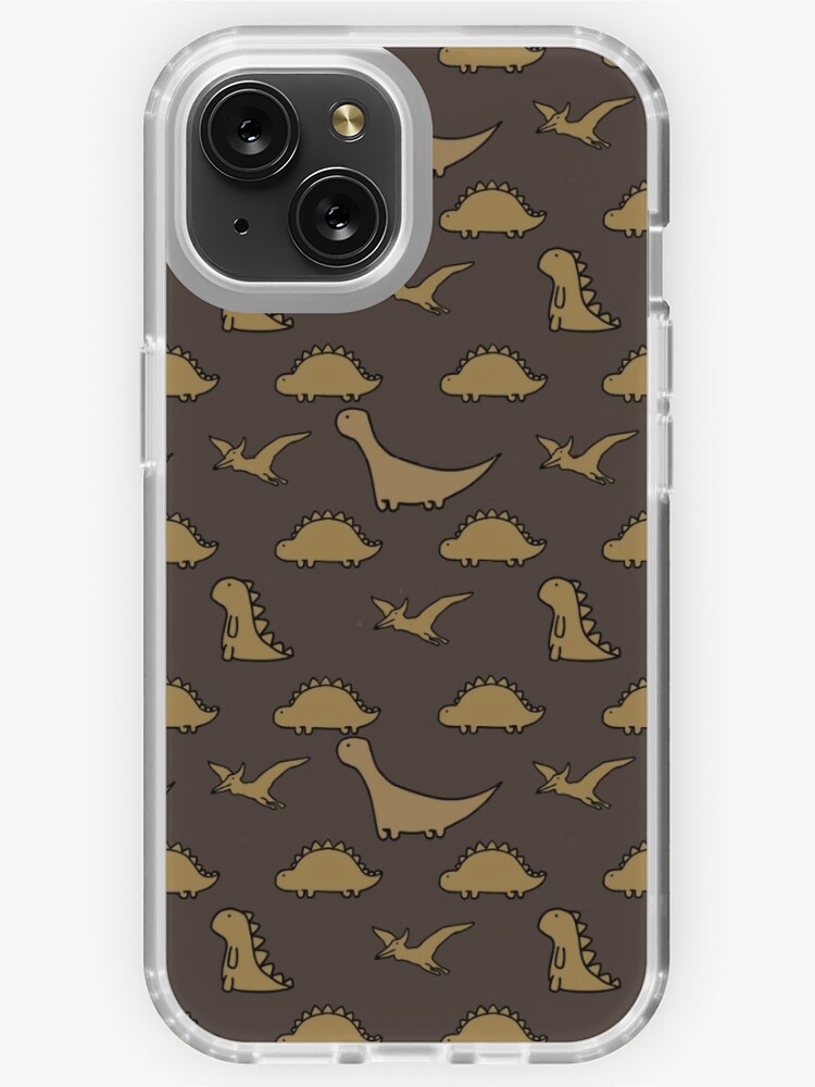 LV Dinosour Design Louis Vuitton Socks | Redbubble