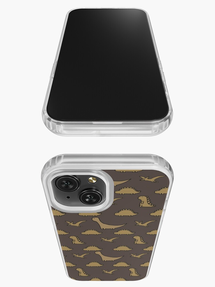 LV Dinosour Design iPhone Case for Sale by emilytstuff