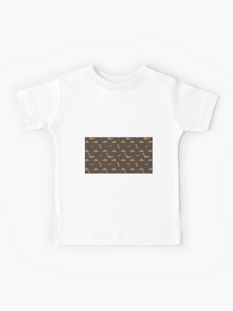 lv baby clothes