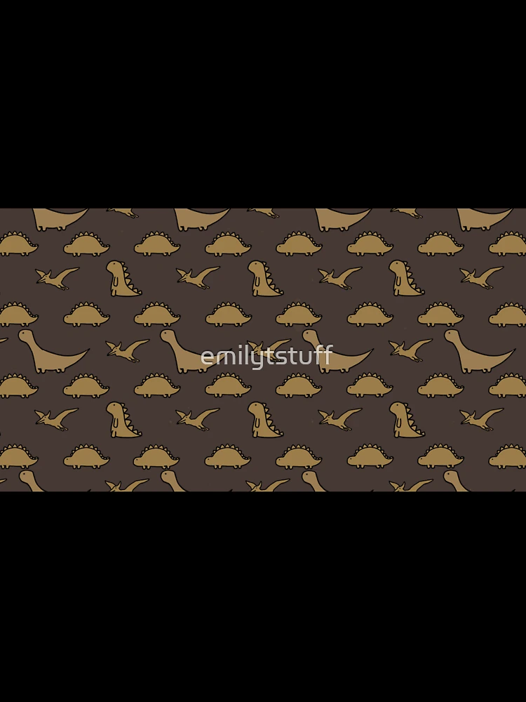 LV Dinosour Design Louis Vuitton Socks | Redbubble