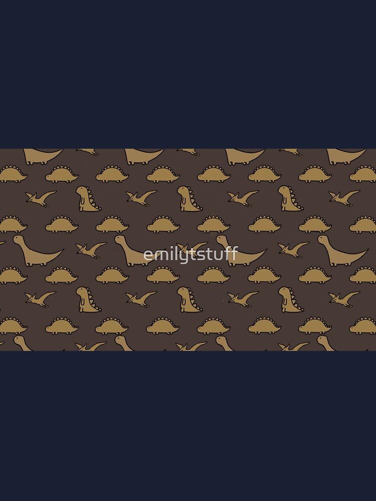 Page 4  2,000+ Louis Vuitton Dinosaurs T Shirt Pictures