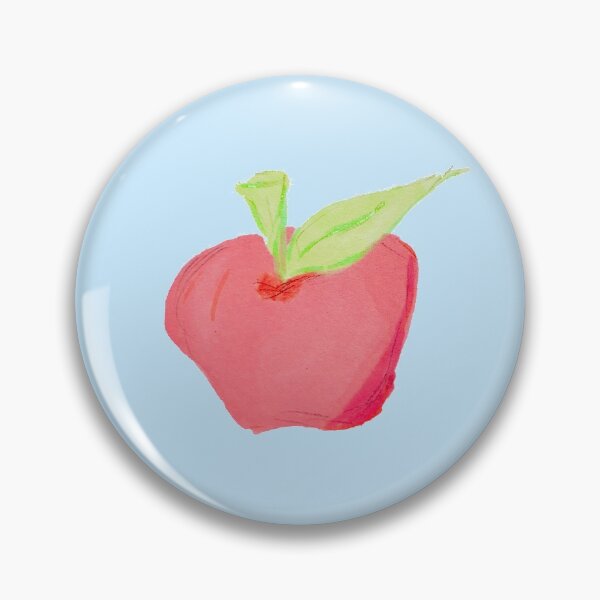 Item preview, manzana designed and sold by O-Haas.