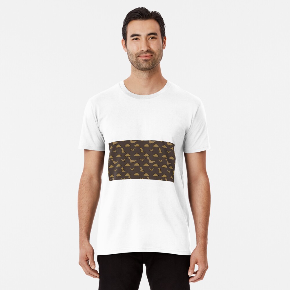 LV Dinosour Design Louis Vuitton Socks | Redbubble