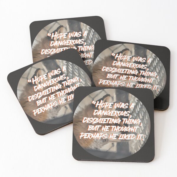 Item preview, Cita de Neil Josten-AFTG designed and sold by lilminyard.