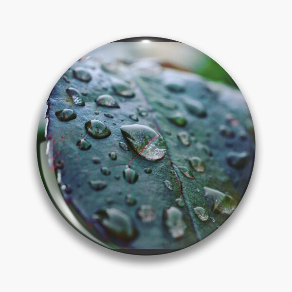 Item preview, Rain drops designed and sold by Trish409.