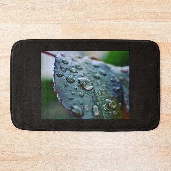 Item preview, Rain drops designed and sold by Trish409.