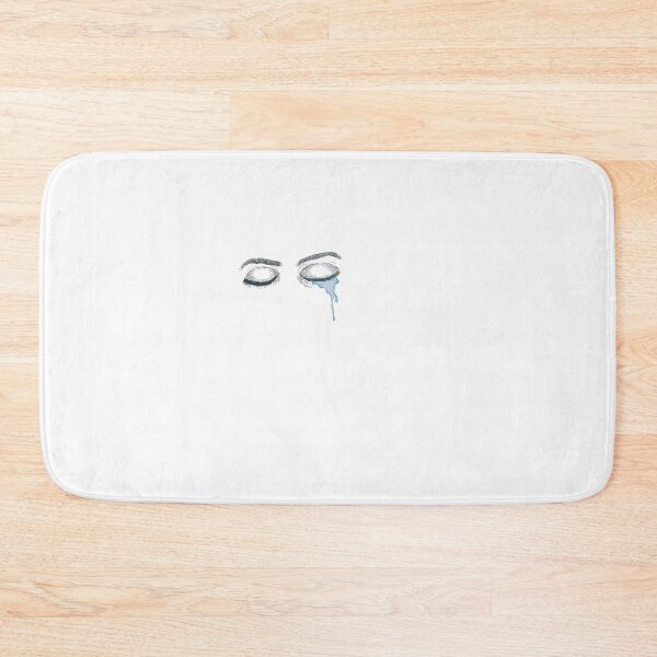 Item preview, Crying Eyes Illustration designed and sold by isobelcough.