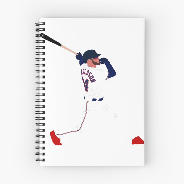 Item preview, Josh Donaldson  designed and sold by athleteart20.