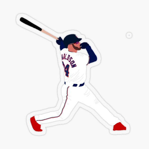 Rafael Devers  Sticker for Sale by athleteart20