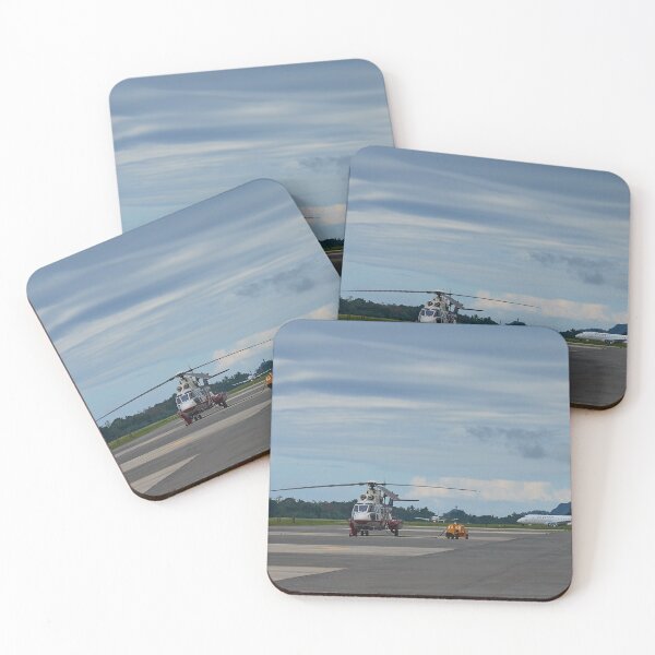 Item preview, Timor Leste International Airport. designed and sold by Howard  Boyd.