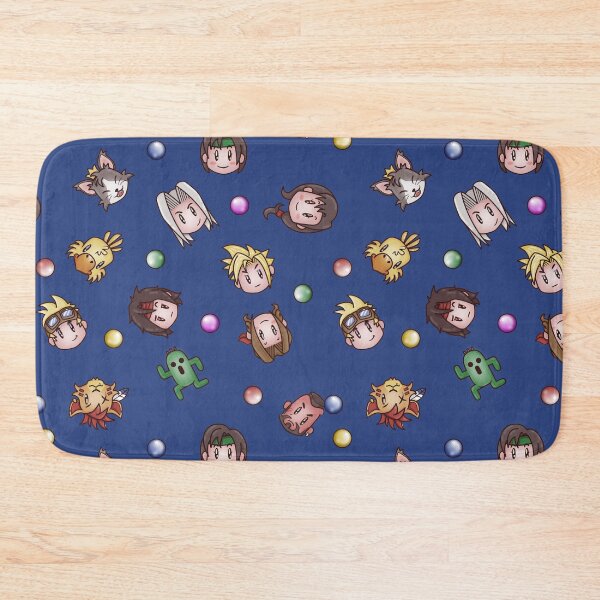 Item preview, KAWAII FANTASY designed and sold by Skullpirates.