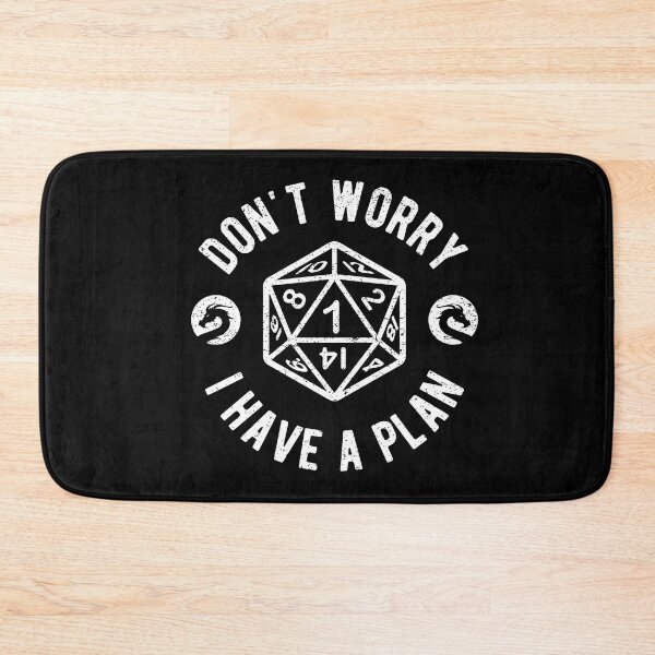 Item preview, Dungeons board game Dice Dragons designed and sold by PandaPope.