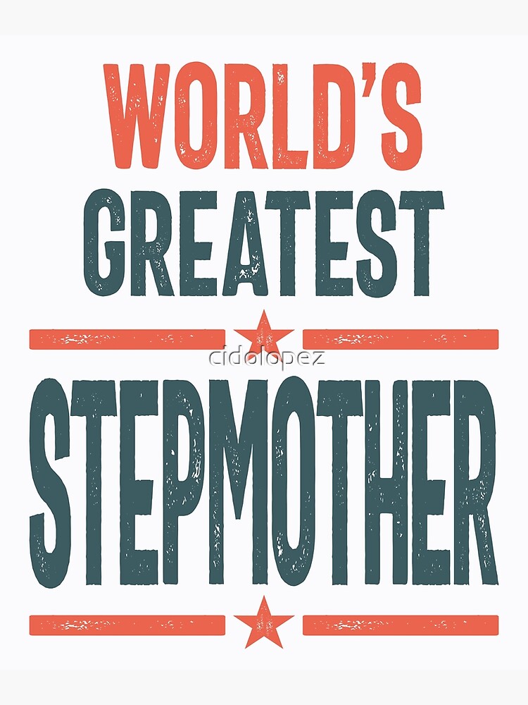 World's Best Mama Ever Greeting Card for Sale by cidolopez