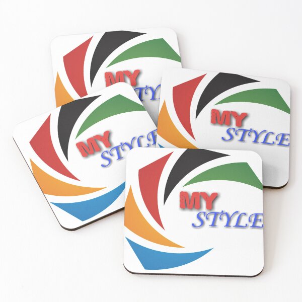 Item preview, My style my design designed and sold by RAJUBARHOI123.