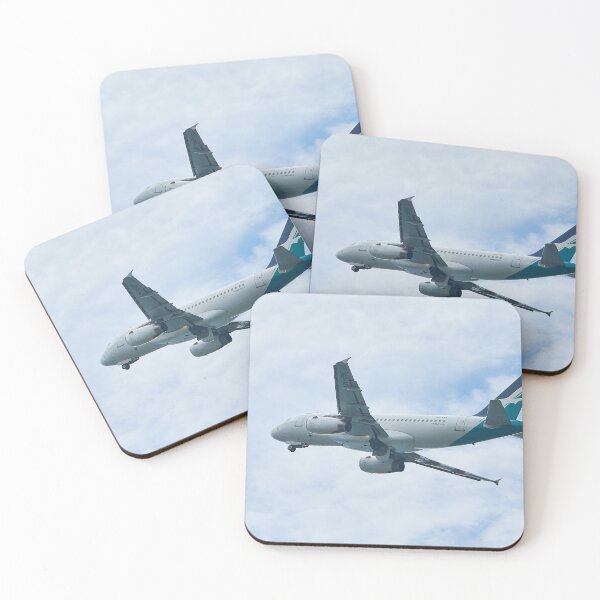 Item preview, Silk Air flight from Timor Leste to Singapore. designed and sold by Howard  Boyd.