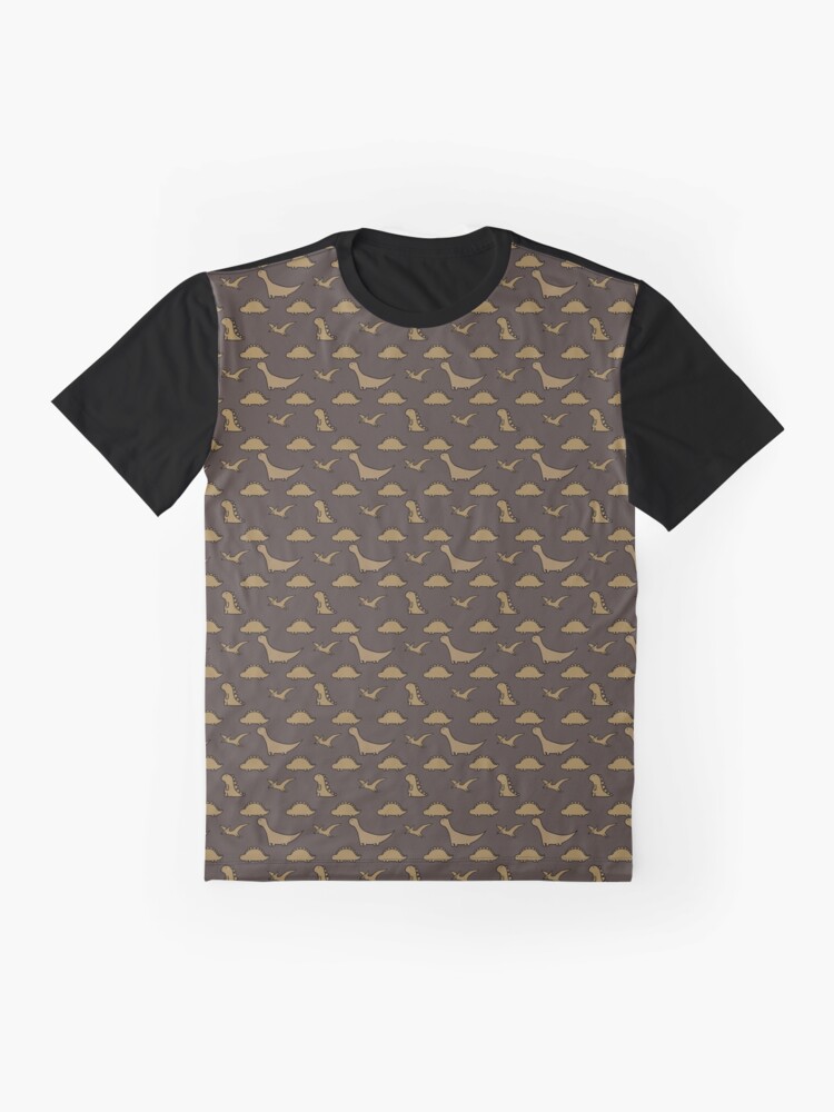 LV Dinosour Design Louis Vuitton Socks | Redbubble