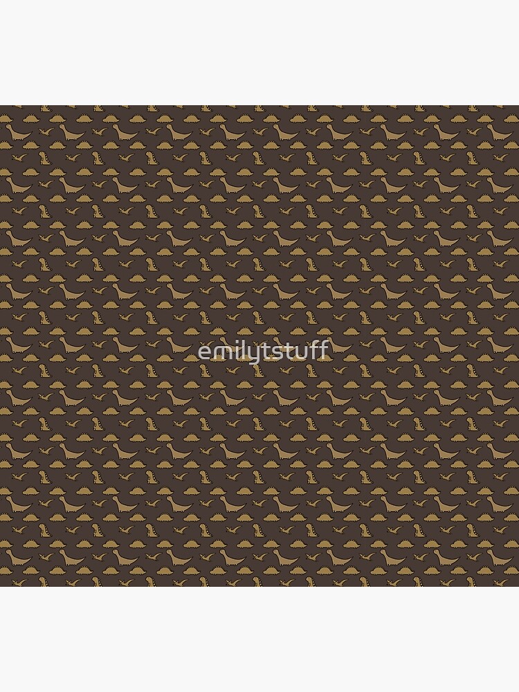 LV Dinosour Design Louis Vuitton Socks | Redbubble