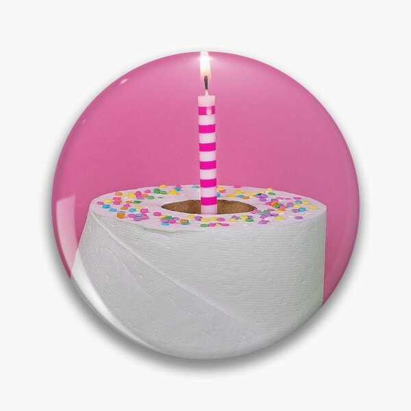 Order Online Toilet Break Cake from IndianGiftsAddacom