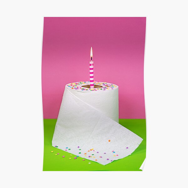 Produits Sur Le Theme Rouleau De Papier Toilette Redbubble