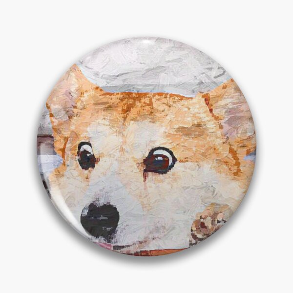 Item preview, OMG Corgi designed and sold by MikeHardy.