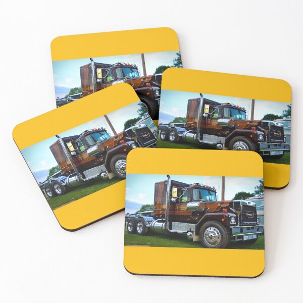 Item preview, big rig 3 designed and sold by AlfordsStore.