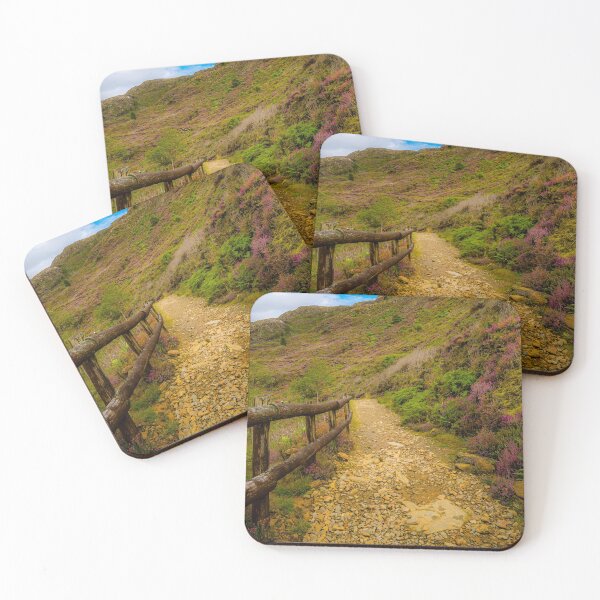 Item preview, Late summer in Snowdonia, Wales designed and sold by PeterCseke.
