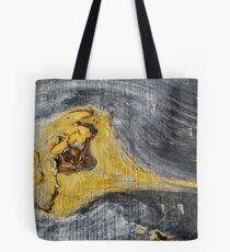 Light Embrace Tote Bag