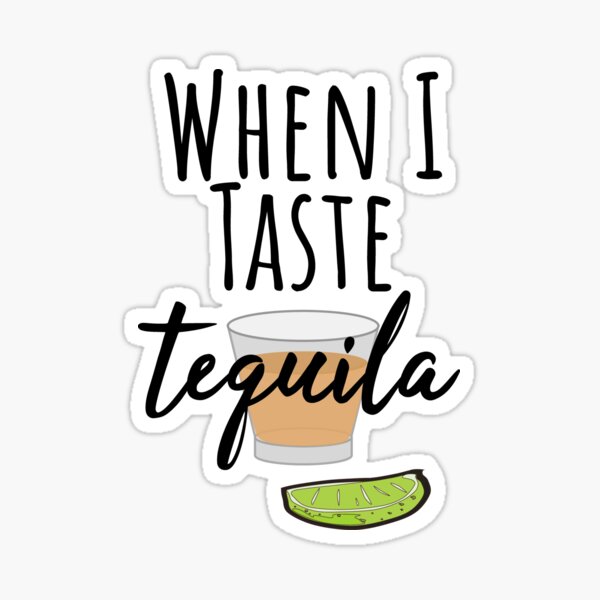 "When I Taste Tequila,Country Music,Country Concert,Country Music