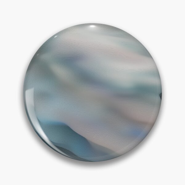 Item preview, Abstract 217 designed and sold by LoraSi.